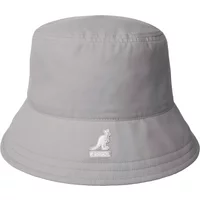 Bob Kangol Multi-utility Packable