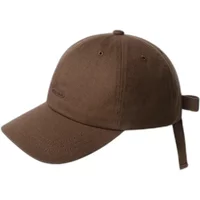 Baseball Kappe Kangol Demure Logo Bb