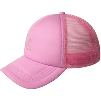 Trucker Cap Kangol Kangaroo