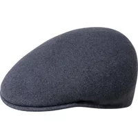 Beret Kangol 504