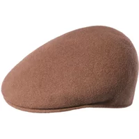 Beret Kangol 504