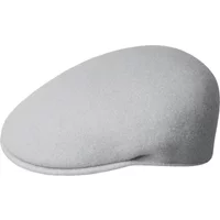 Beret Kangol 504