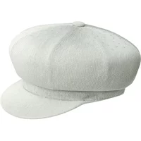 Cap Kangol Tropic Spitfire