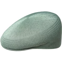Beret Kangol Tropic 504 Ventair