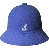 Casual Bucket hat Kangol Bermuda