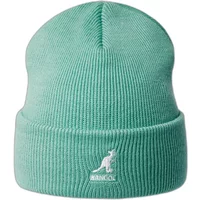 Beanie Kangol Acrylic Pull-On
