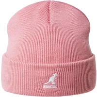 Acrylic beanie Kangol Pull On