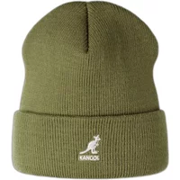 Beanie Kangol Acrylic