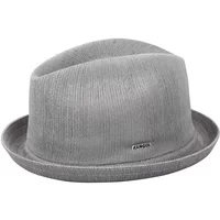 Hut Kangol tropicplayer