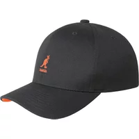 Cap Kangol Wool Flexfit