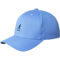 Mütze Kangol Wool Flexfit