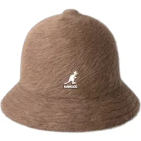 Bob Kangol Furgora Casual