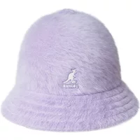 Kangol Furgora casual bucket hat
