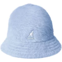 Bucket Hat Kangol Furgora Casual