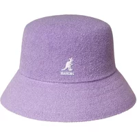 Bob Kangol Bermuda