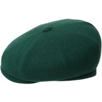 Beret Kangol Wool Hawker