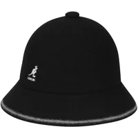 Bucket hat Kangol Stripe Casual