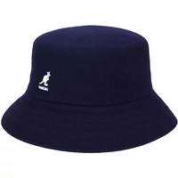 Kangol wool Lahinch bucket hat