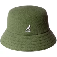 Bob Wool Kangol Lahinch