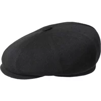 Beret Kangol Bamboo Hawker