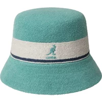 Bob Kangol Bermuda Stripe Bucket