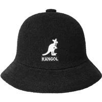 Bob Kangol Big Logo Casual