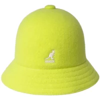 Bob Wool Kangol