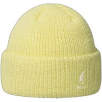 Beanie Kangol Cardinal 2 Way