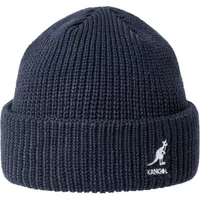 Hat Kangol Cardinal 2 Way