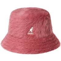 Kangol Cardinal 2 Way Hat
