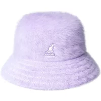 Kangol Bucket hat