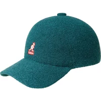Baseball cap Kangol Bermuda Elastic