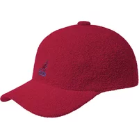 Elastic baseball cap Kangol Bermuda