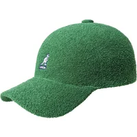 Kappe mit Gummizug für Damenen Kangol Bermuda