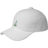 Baseballkappe Kangol Bermuda Elastic