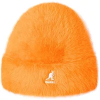 Cuffed hat Kangol Furgora