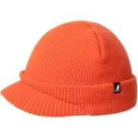 Beanie Kangol Sliced Peak