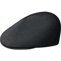 Beret Kangol Bermuda Elastic