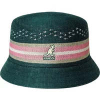 Band Bob Kangol Slick Bin