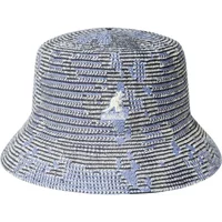Bob Kangol Camo Rib