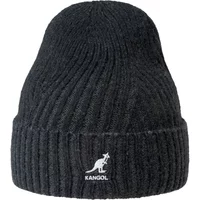 Beanie Kangol 2-Tone Cuff Pull On
