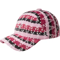 Cap Kangol Groovy Warp