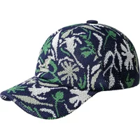 Cap Kangol Street