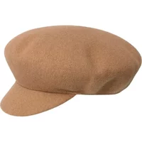 Wool cap Kangol Big Apple