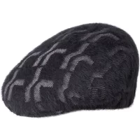 Beret Kangol Furgora New Wave 504