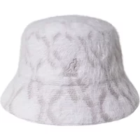 Bob Kangol Furgora New Wave Lahinch