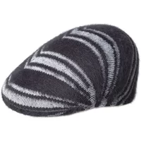 Beret Kangol Furgora Pop Stripe 507