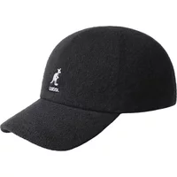 Cap Kangol Wool Spacecap