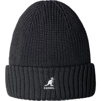 Woolen hat Kangol Merino Rib