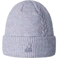 Woolen hat Kangol Cable